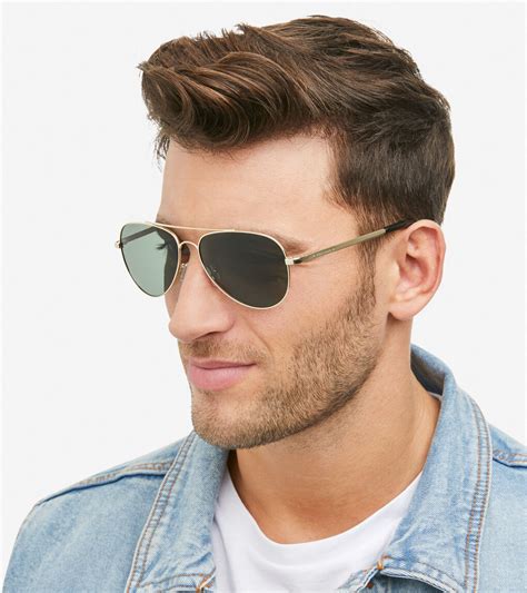 sunglasses for men boots